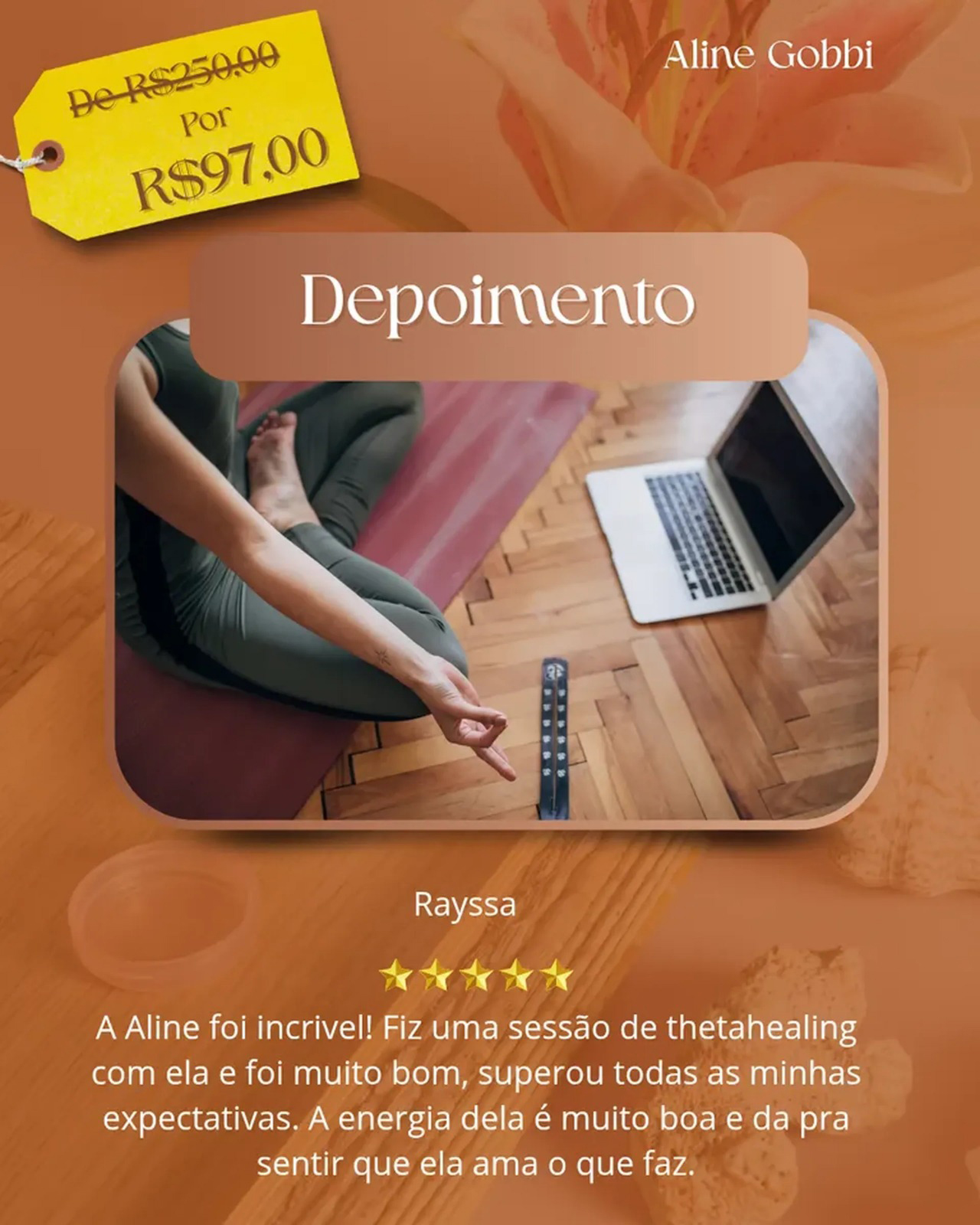 imagem sessão acalma 2