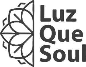 logo luzquesoul