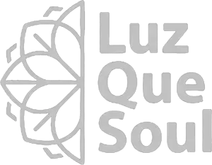 logo luzquesoul